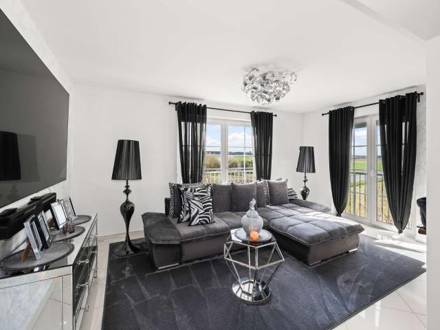 Wohnung kaufen in Hiltmannsdorf, Seukendorf