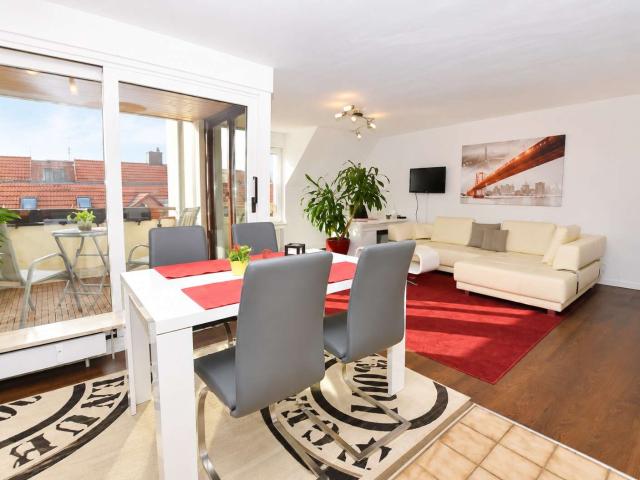 Wohnung kaufen in Sindelfingen (Stadt), Sindelfingen