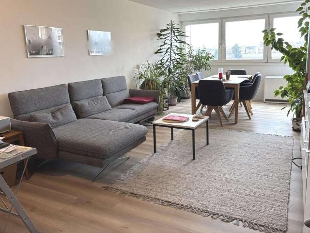 Wohnung kaufen in Sindelfingen (Stadt), Sindelfingen