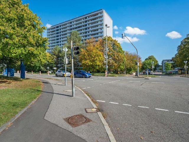 Wohnung kaufen in Sindelfingen (Stadt), Sindelfingen