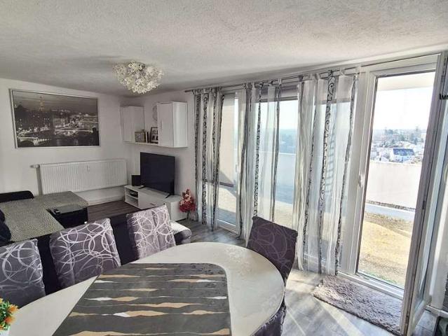 Wohnung kaufen in Sindelfingen (Stadt), Sindelfingen