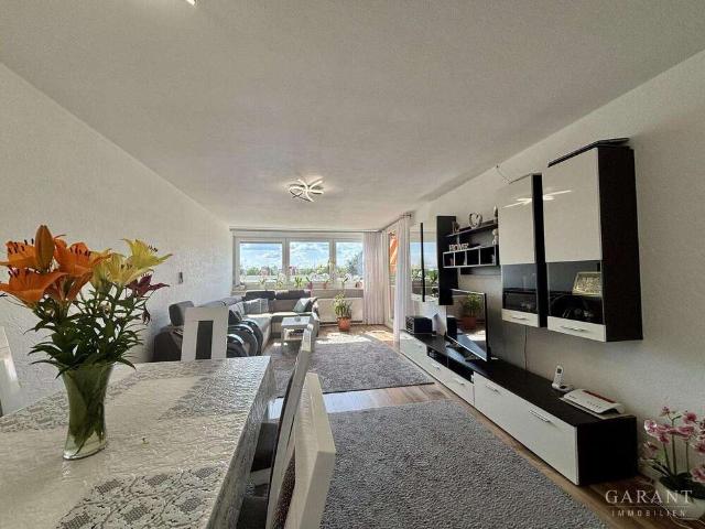Wohnung kaufen in Sindelfingen (Stadt), Sindelfingen
