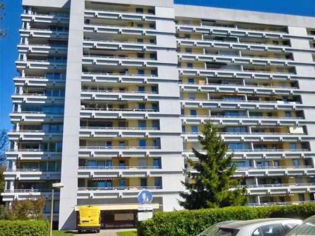 Wohnung kaufen in Sindelfingen (Stadt), Sindelfingen