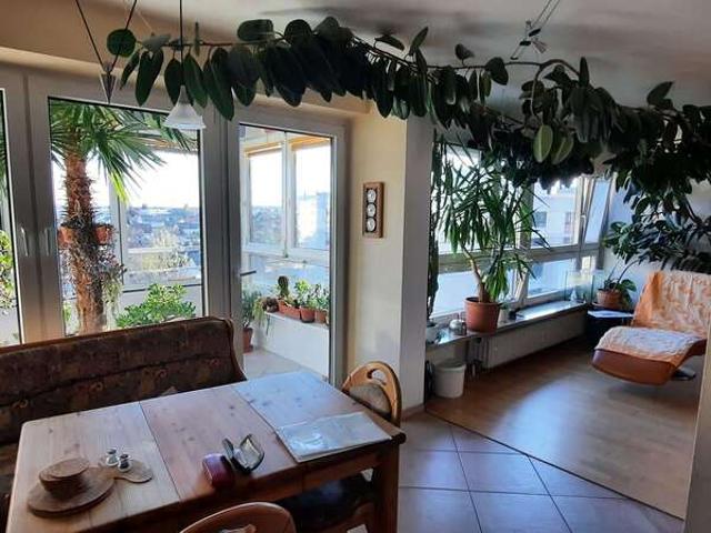 Wohnung kaufen in Darmsheim, Sindelfingen