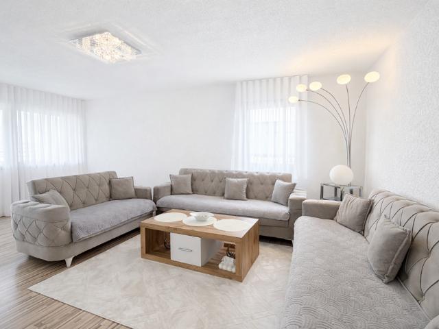 Wohnung kaufen in Sindelfingen (Stadt), Sindelfingen