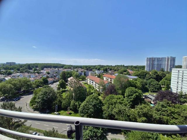 Wohnung kaufen in Sindelfingen (Stadt), Sindelfingen