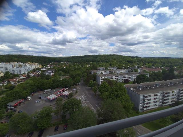 Wohnung kaufen in Sindelfingen (Stadt), Sindelfingen