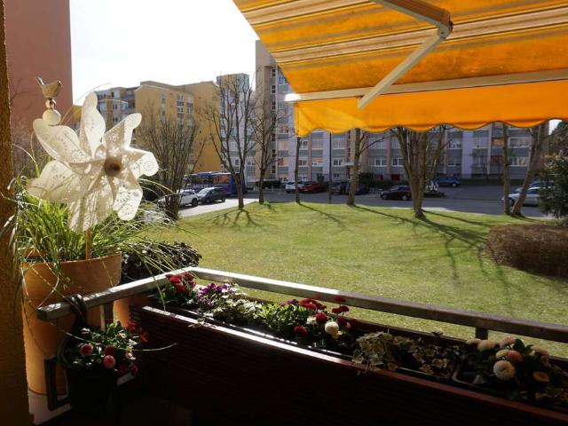 Wohnung kaufen in Sindelfingen, Baden-Württemberg