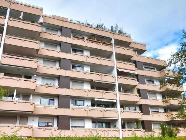 Wohnung kaufen in Sindelfingen (Stadt), Sindelfingen