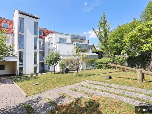 Wohnung kaufen in Sindelfingen (Stadt), Sindelfingen