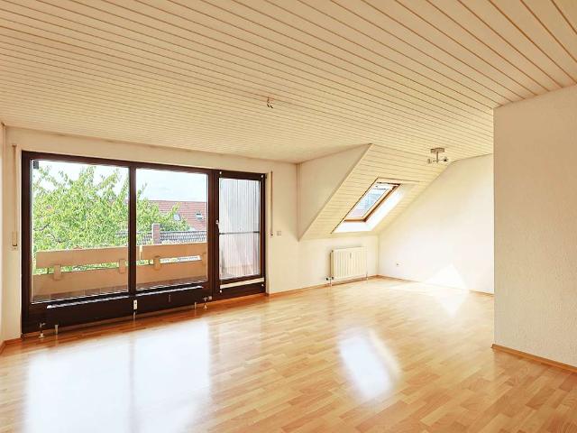 Wohnung kaufen in Sindelfingen (Stadt), Sindelfingen