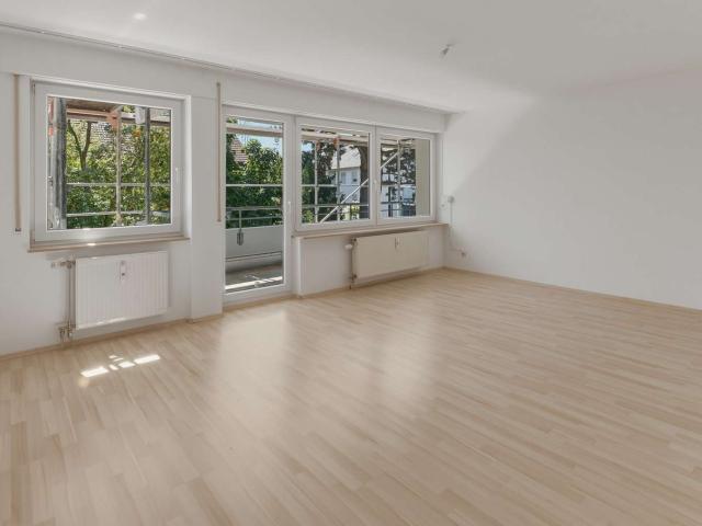 Wohnung kaufen in Sindelfingen, Baden-Württemberg