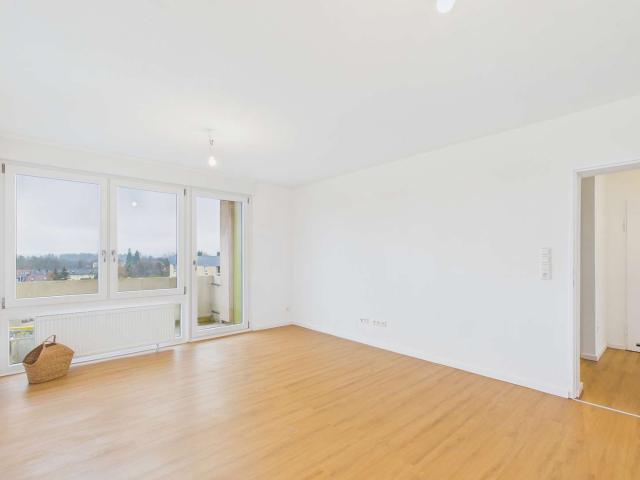 Wohnung kaufen in Sindelfingen (Stadt), Sindelfingen