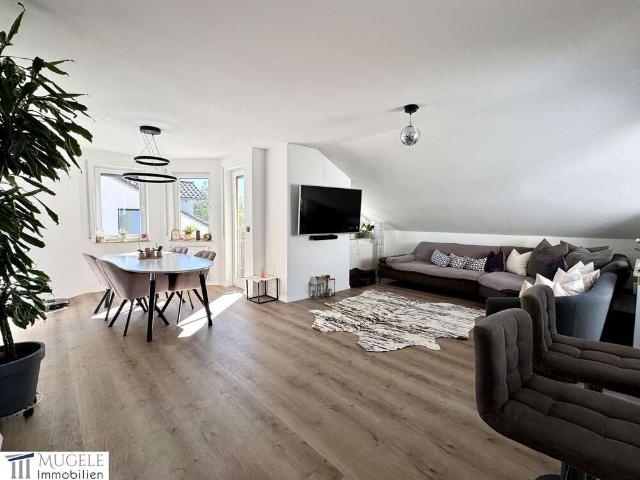 Wohnung kaufen in Sindelfingen (Stadt), Sindelfingen