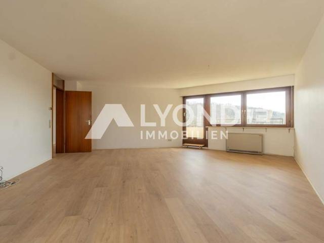 Wohnung kaufen in Sindelfingen (Stadt), Sindelfingen