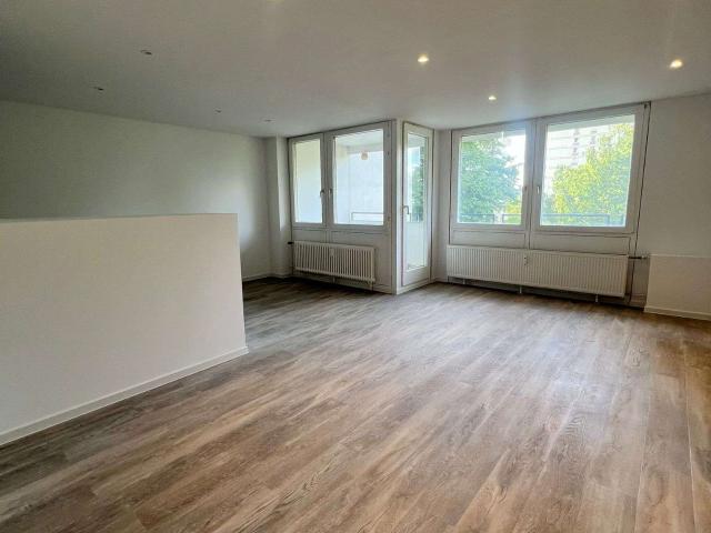 Wohnung kaufen in Sindelfingen (Stadt), Sindelfingen