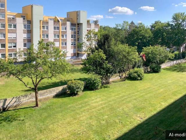 Wohnung kaufen in Sindelfingen, Baden-Württemberg