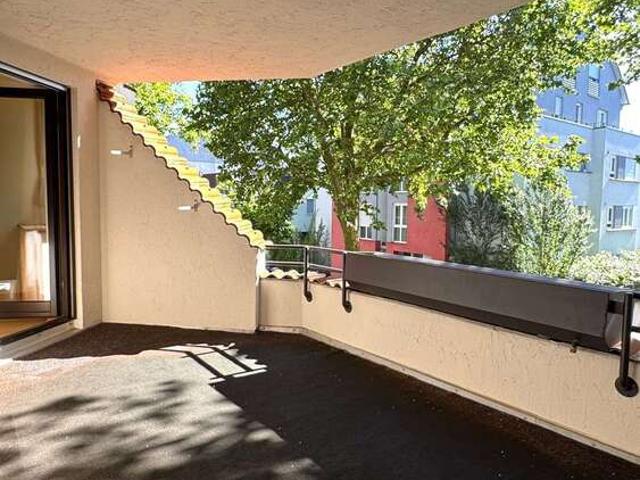 Wohnung kaufen in Sindelfingen (Stadt), Sindelfingen