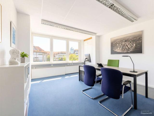 Wohnung kaufen in Sindelfingen (Stadt), Sindelfingen