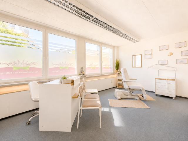 Wohnung kaufen in Sindelfingen (Stadt), Sindelfingen