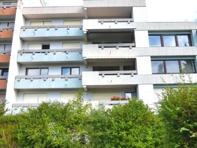 Wohnung kaufen in Sindelfingen (Stadt), Sindelfingen