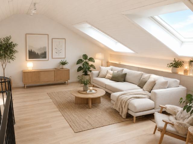 Wohnung kaufen in Sindelfingen (Stadt), Sindelfingen