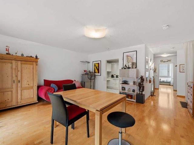 Wohnung kaufen in Sindelfingen (Stadt), Sindelfingen