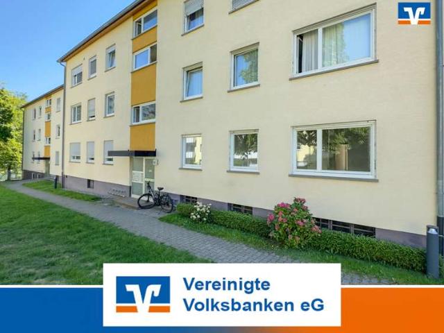 Wohnung kaufen in Sindelfingen (Stadt), Sindelfingen