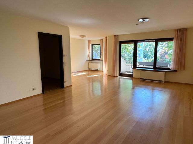 Wohnung kaufen in Sindelfingen (Stadt), Sindelfingen