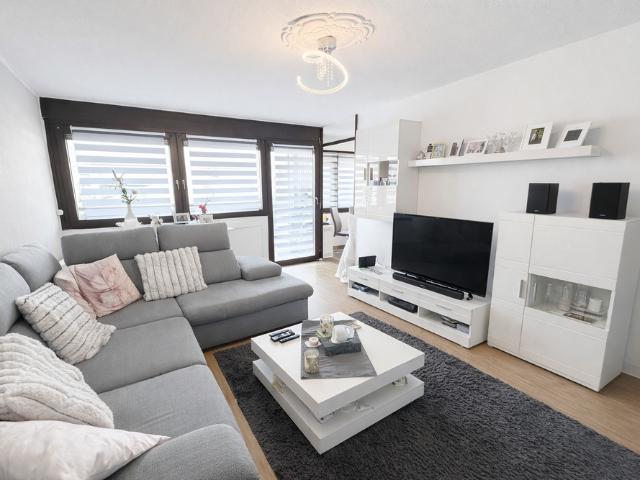 Wohnung kaufen in Sindelfingen (Stadt), Sindelfingen