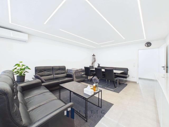 Wohnung kaufen in Sindelfingen (Stadt), Sindelfingen