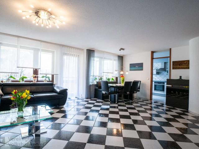 Wohnung kaufen in Sindelfingen (Stadt), Sindelfingen