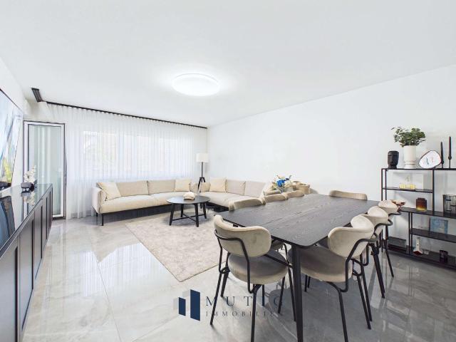 Wohnung kaufen in Sindelfingen (Stadt), Sindelfingen