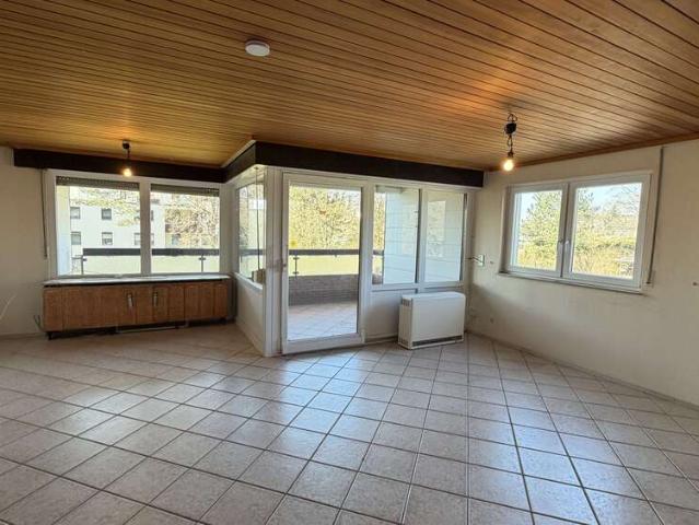 Wohnung kaufen in Sindelfingen (Stadt), Sindelfingen