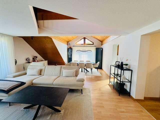 Wohnung kaufen in Sindelfingen (Stadt), Sindelfingen
