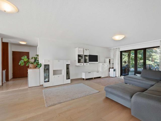 Wohnung kaufen in Sindelfingen, Baden-Württemberg