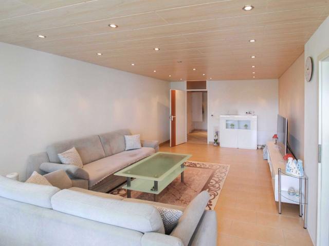 Wohnung kaufen in Sindelfingen (Stadt), Sindelfingen