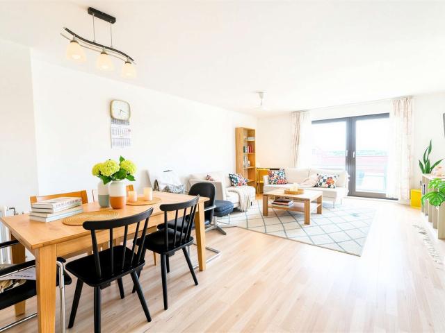 Wohnung kaufen in Sindelfingen (Stadt), Sindelfingen