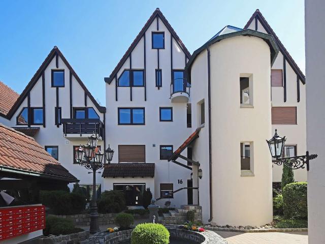 Wohnung kaufen in Sindelfingen (Stadt), Sindelfingen