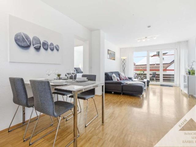Wohnung kaufen in Sindelfingen (Stadt), Sindelfingen