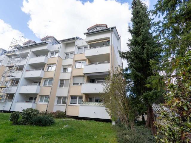 Wohnung kaufen in Sindelfingen (Stadt), Sindelfingen