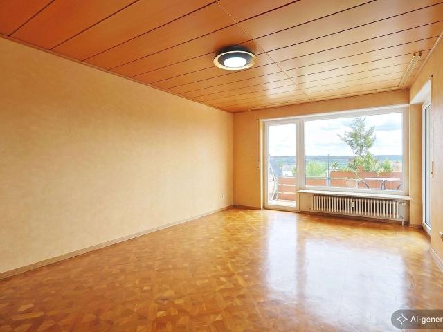 Wohnung kaufen in Sindelfingen, Baden-Württemberg