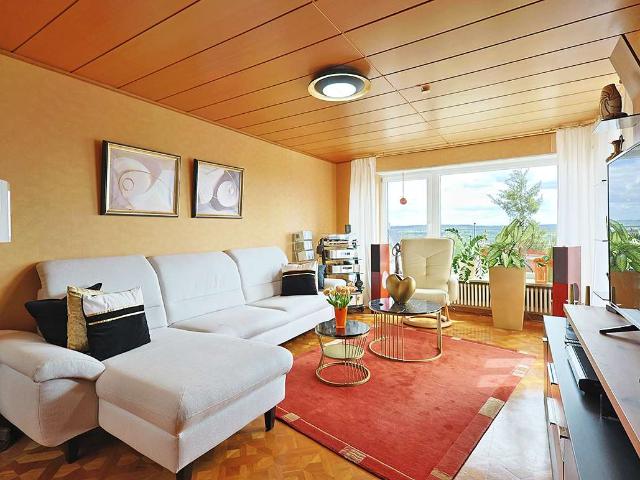 Wohnung kaufen in Sindelfingen, Baden-Württemberg