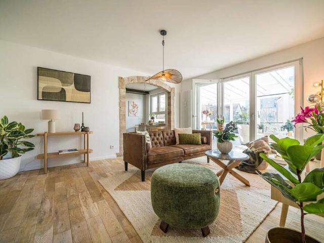 Wohnung kaufen in Sindelfingen, Baden-Württemberg
