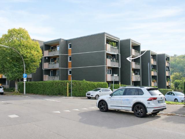 Wohnung kaufen in Sindelfingen (Stadt), Sindelfingen