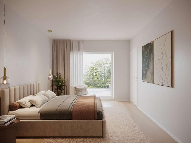 Wohnung kaufen in Sindelfingen (Stadt), Sindelfingen