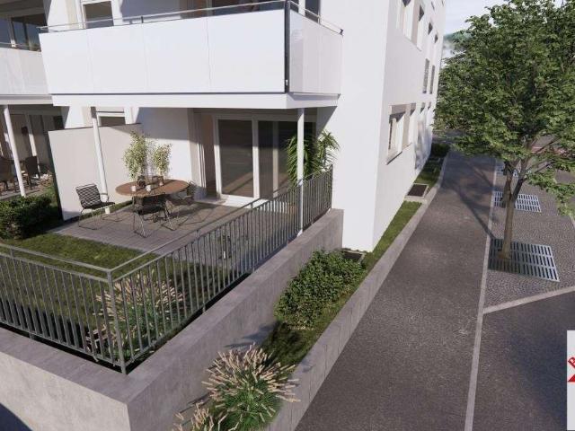 Wohnung kaufen in Sindelfingen (Stadt), Sindelfingen