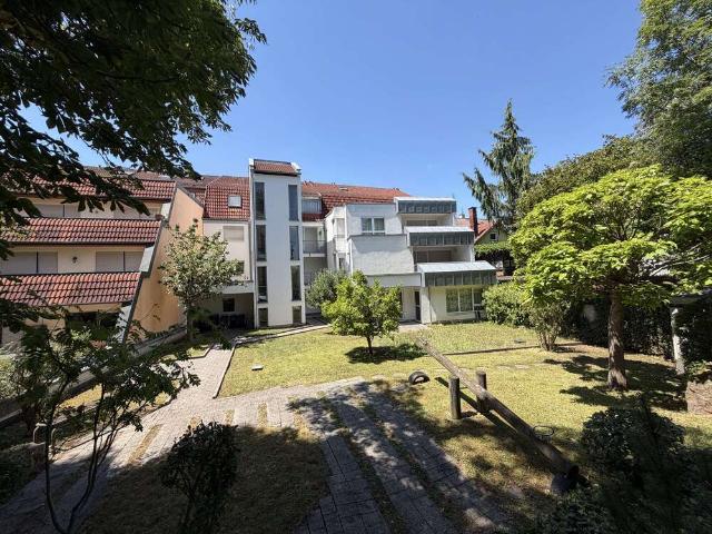 Wohnung kaufen in Sindelfingen (Stadt), Sindelfingen