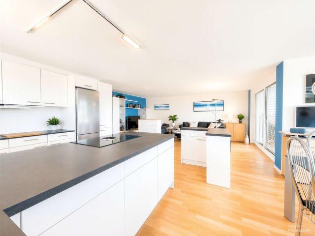 Wohnung kaufen in Sindelfingen (Stadt), Sindelfingen