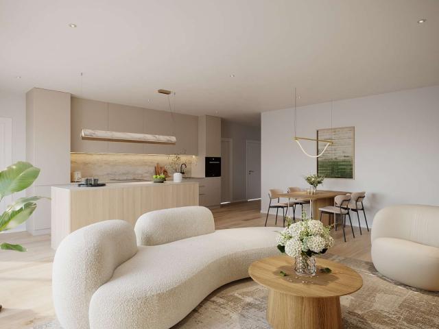 Wohnung kaufen in Sindelfingen (Stadt), Sindelfingen
